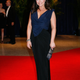 Image for article titled When The President Attends A Party, The Stars Dress To Impress